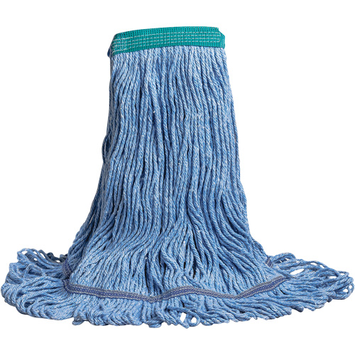 Vadrouille &eacute;conomique Swinger, Rayonne, 24 oz, Style Boucle M & M Nord Ouest Inc