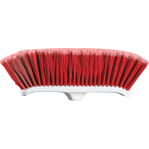 Venus Large Magnetic Broom Head, 14-1/2" Long M & M Nord Ouest Inc