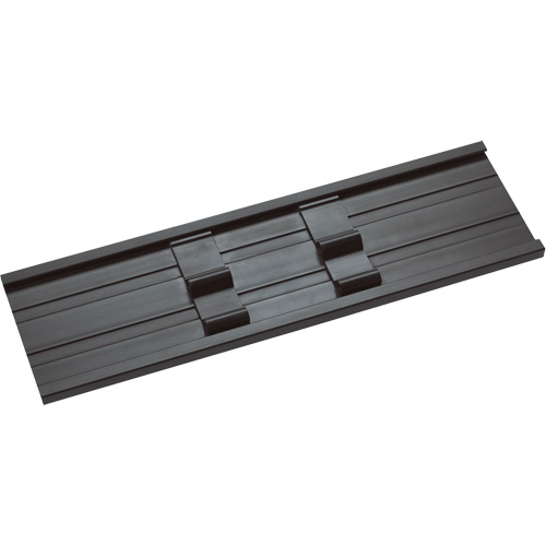 Easy Shine Pad Holder M & M Nord Ouest Inc