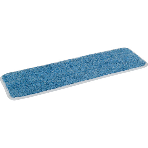 Scotchgard Floor Protector Applicator Pad, Finishing, 18" M & M Nord Ouest Inc