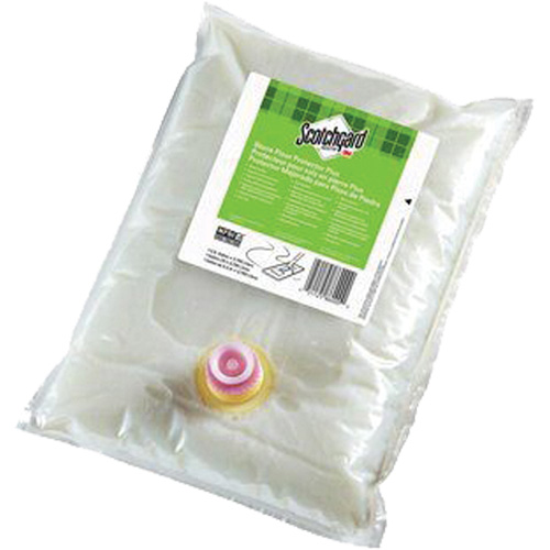 Protecteur de sol en pierre Plus Scotchgard, 3,8 L, Sac M & M Nord Ouest Inc