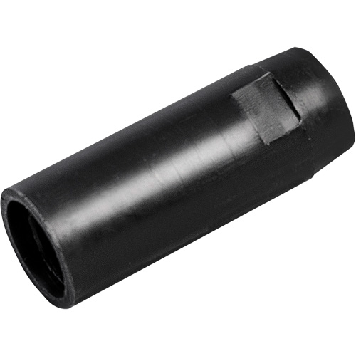 ACME Threaded to Locking Collar Squeegee Replacement Part, Adapter M & M Nord Ouest Inc