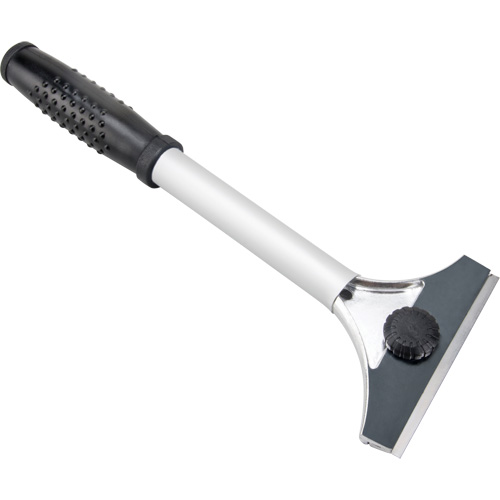 Floor Scraper M & M Nord Ouest Inc