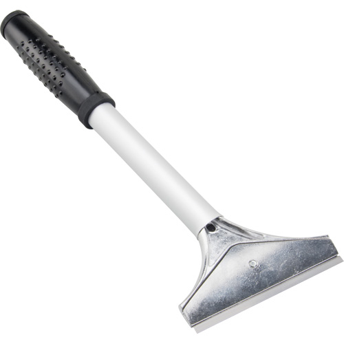 Floor Scraper M & M Nord Ouest Inc