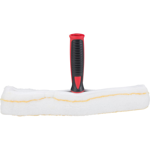 Ensemble lave-vitres M & M Nord Ouest Inc