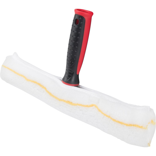 Ensemble lave-vitres M & M Nord Ouest Inc