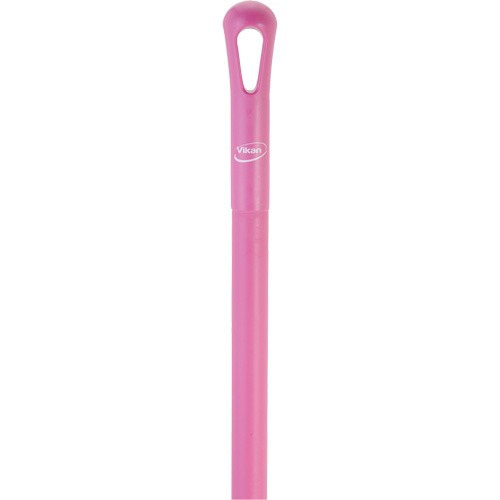 Ultra Hygiene Handle M & M Nord Ouest Inc