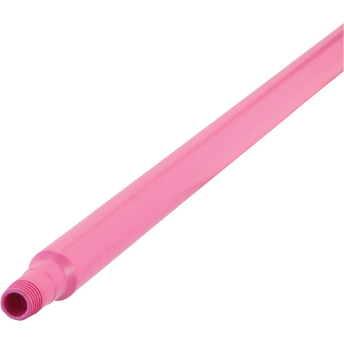 Ultra Hygiene Handle M & M Nord Ouest Inc