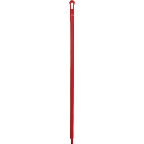 Ultra Hygiene Handle M & M Nord Ouest Inc