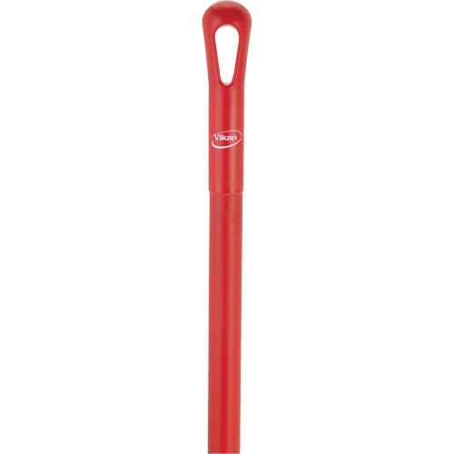 Ultra Hygiene Handle M & M Nord Ouest Inc