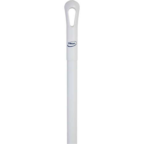 Manche ultra hygi&eacute;nique, Raclette, Ergonomique, 51" lo M & M Nord Ouest Inc