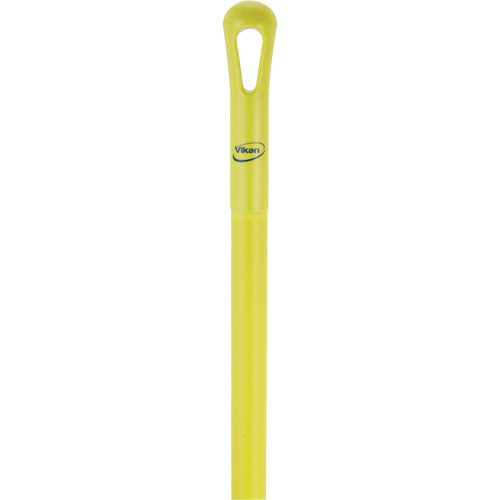 Manche ultra hygi&eacute;nique M & M Nord Ouest Inc