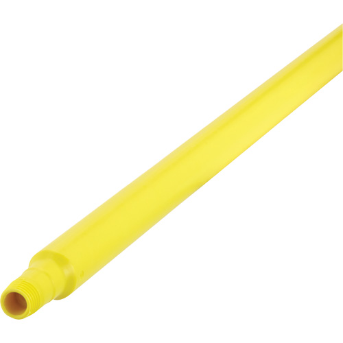 Manche ultra hygi&eacute;nique M & M Nord Ouest Inc