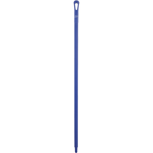 Manche ultra hygi&eacute;nique, Balai, Ergonomique, 51" lo M & M Nord Ouest Inc