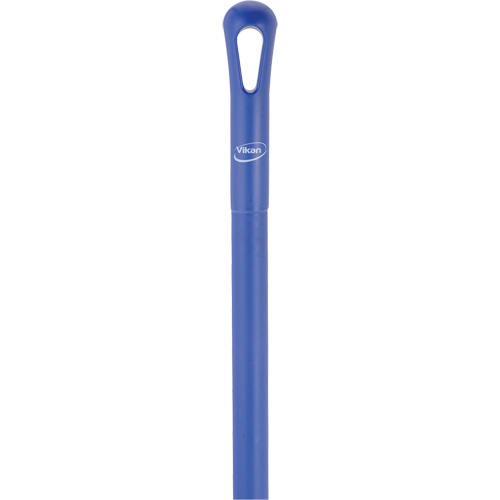 Manche ultra hygi&eacute;nique, Balai, Ergonomique, 51" lo M & M Nord Ouest Inc