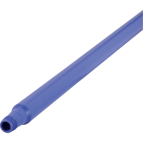 Manche ultra hygi&eacute;nique, Balai, Ergonomique, 51" lo M & M Nord Ouest Inc