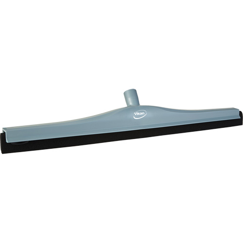 Foam Blade Squeegee, 24", Straight Blade M & M Nord Ouest Inc
