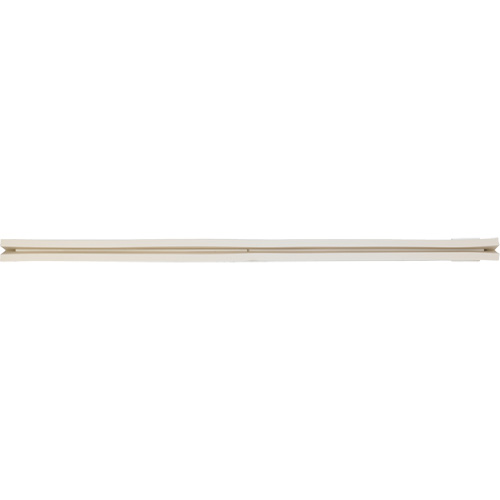 Foam Blade Squeegee Refill Cartridge, 24", White M & M Nord Ouest Inc