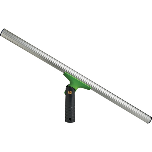 22" Swivel Squeegee Replacement Part, Handle M & M Nord Ouest Inc