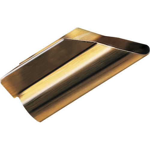 Replacement Part For Brass Window Squeegee M & M Nord Ouest Inc