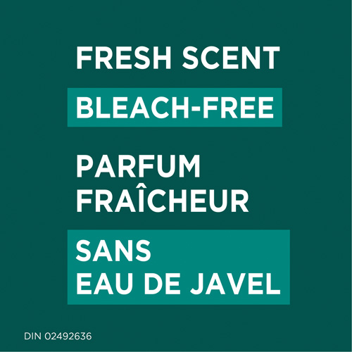 Disinfecting Wipes, 75 Count M & M Nord Ouest Inc