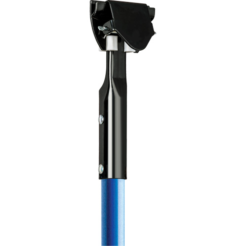 Snapper Handle, Fibreglass, Jaws Tip, 1" Diameter, 60" Length M & M Nord Ouest Inc