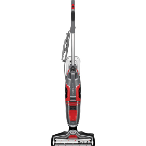 Machine &agrave; laver les planchers durs HydroClean, 30 pi³/min, 0,625 pintes M & M Nord Ouest Inc