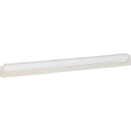 Cartouche de recharge pour raclette en mousse 20", Lame M & M Nord Ouest Inc