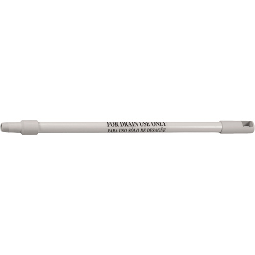 Manche &agrave; drainage M & M Nord Ouest Inc