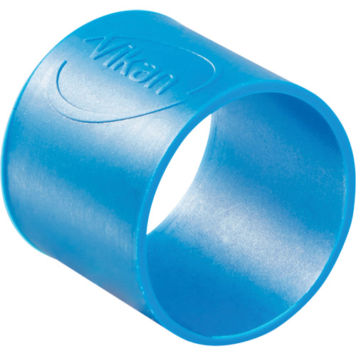 Ruban &eacute;lastique &agrave; code couleur pour manche M & M Nord Ouest Inc