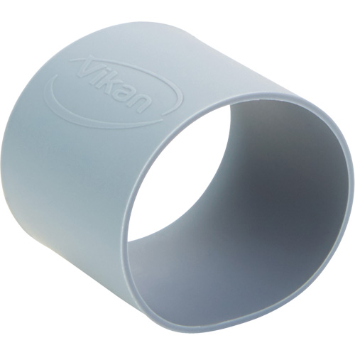 Colour-Coding Rubber Band for Handles M & M Nord Ouest Inc