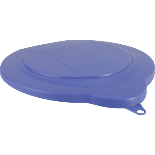 1.5 Gallon Pail Lid M & M Nord Ouest Inc