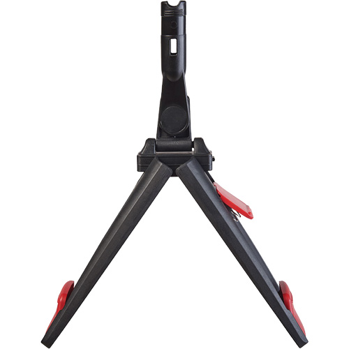 18" Adaptable Flat Mop Frame M & M Nord Ouest Inc