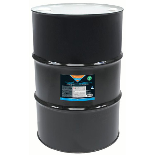 Heavy-Duty Citrus Degreaser, Drum M & M Nord Ouest Inc