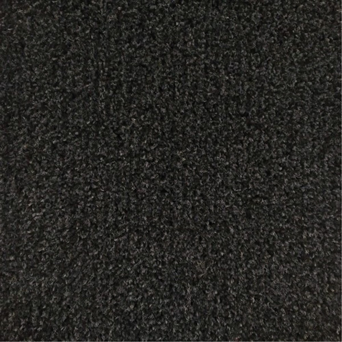 Palliser Indoor Matting, Wiper/Scraper, 6-1/2' x 82' x 5/16", Anglis M & M Nord Ouest Inc