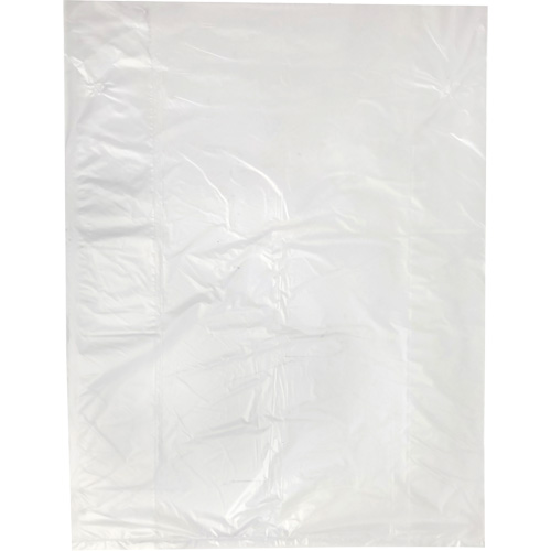 Scensibles&reg; Receptacle Liner Bags M & M Nord Ouest Inc