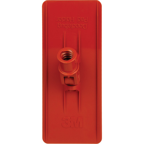 Doodlebug Pad Holder M & M Nord Ouest Inc