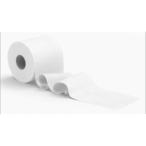 Cottonelle&reg; Professional Toilet Paper, 2 Ply, 451 Sheets/Roll, White M & M Nord Ouest Inc