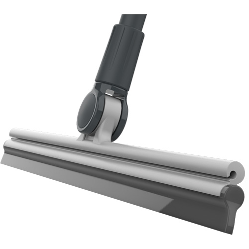 Cadre pour syst&egrave;me de vadrouille sec & humide &agrave; pulv&eacute;riser Blade, Nettoyant M & M Nord Ouest Inc