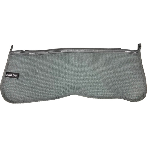 Brosse G-Fibre pour syst&egrave;me de vadrouille sec & humide &agrave; pulv&eacute;riser Blade, Nettoyage M & M Nord Ouest Inc