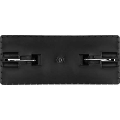 Pad Holder M & M Nord Ouest Inc