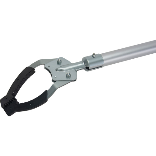 Ramasse-d&eacute;chets robuste, 36" lo M & M Nord Ouest Inc