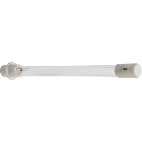 Lampe germicide UVC+ UV Jade 2.0 M & M Nord Ouest Inc