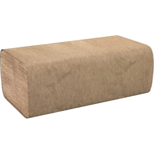 Essuie-tout PRO Tuff-Job pour mamelle, Tout usage, 10-1/4" lo x 9-1/8" la M & M Nord Ouest Inc