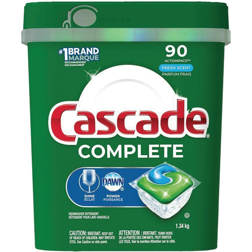 Ergo Backpack Series Blower Adapter M & M Nord Ouest Inc