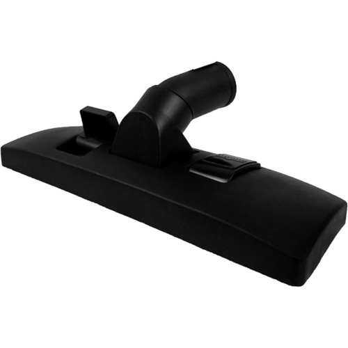 Ergo Backpack Series Floor Brush M & M Nord Ouest Inc