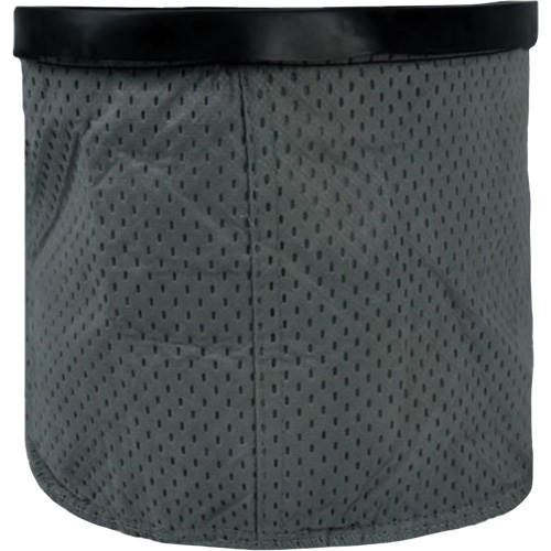 Ergo and Ergo Pro Backpack Series Shake Out Bag M & M Nord Ouest Inc