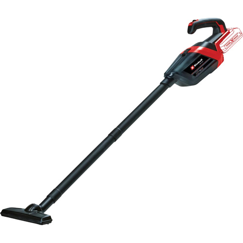 Cordless Deluxe Handheld & Stick Vacuum (Tool Only), 18 V, 0.15 gal. Capacity M & M Nord Ouest Inc