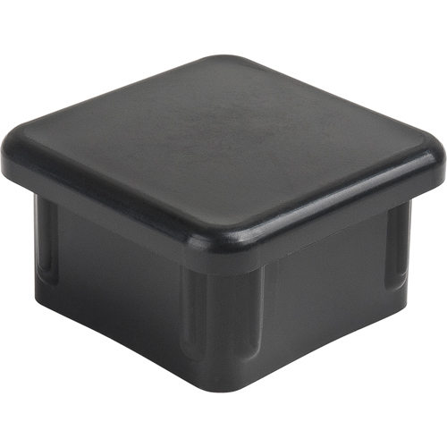 Protecteurs de p&eacute;rim&egrave;tre - Quincaillerie requise, 2" dia. M & M Nord Ouest Inc