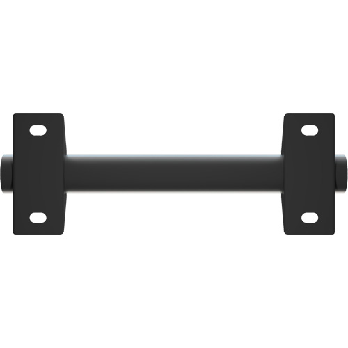 Checkers Safety Replacement Mounting Bracket for MC4011 Mining Wheel Chock M & M Nord Ouest Inc